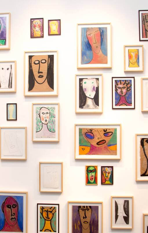 Por qué comprar en arteBA