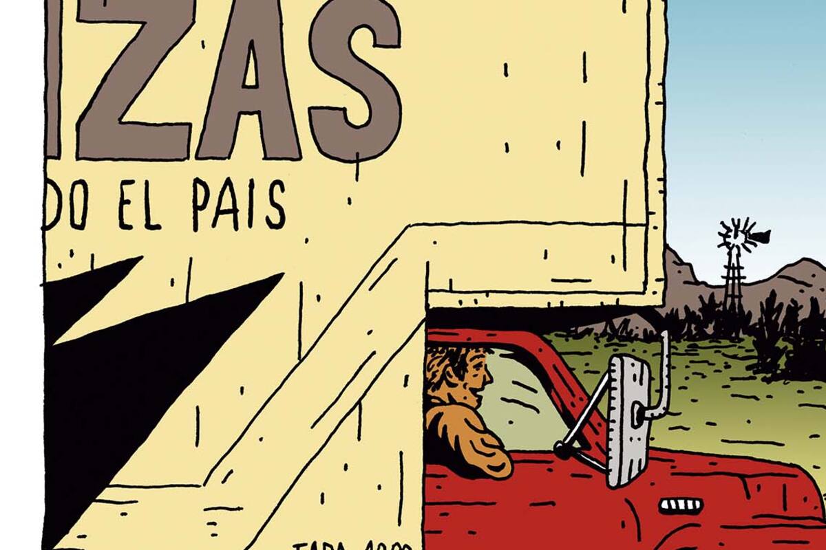 ¿Nueva normalidad? Doce expertos de distintos rubros plantean qué debería cambiar