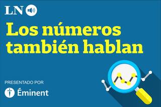 Finanzas personales: cómo nos fue en 2020, cómo nos irá en 2021
