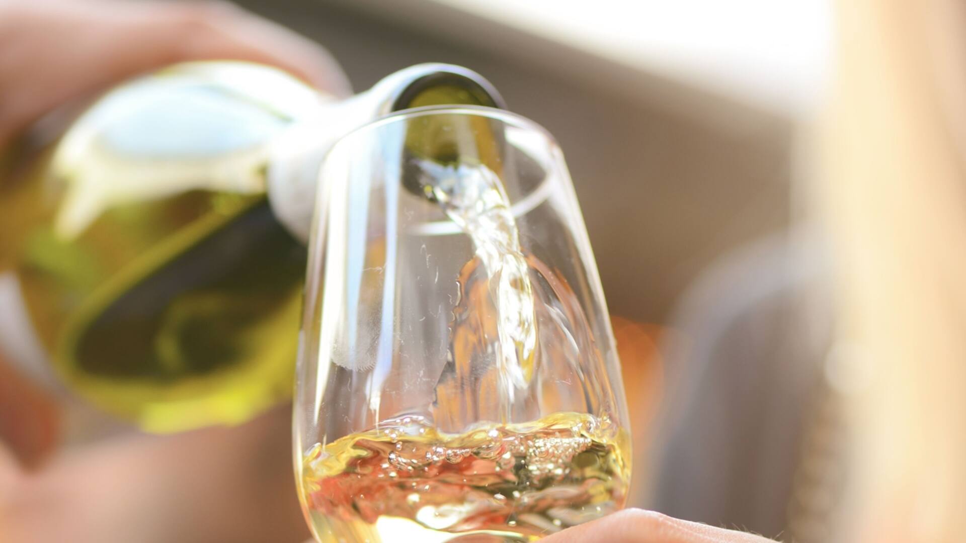 Semana del Torrontés: 14 vinos para descubrir su sabor