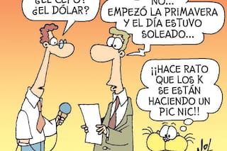 Primavera