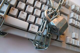 Por qué deberías cifrar el contenido de tu computadora ahora