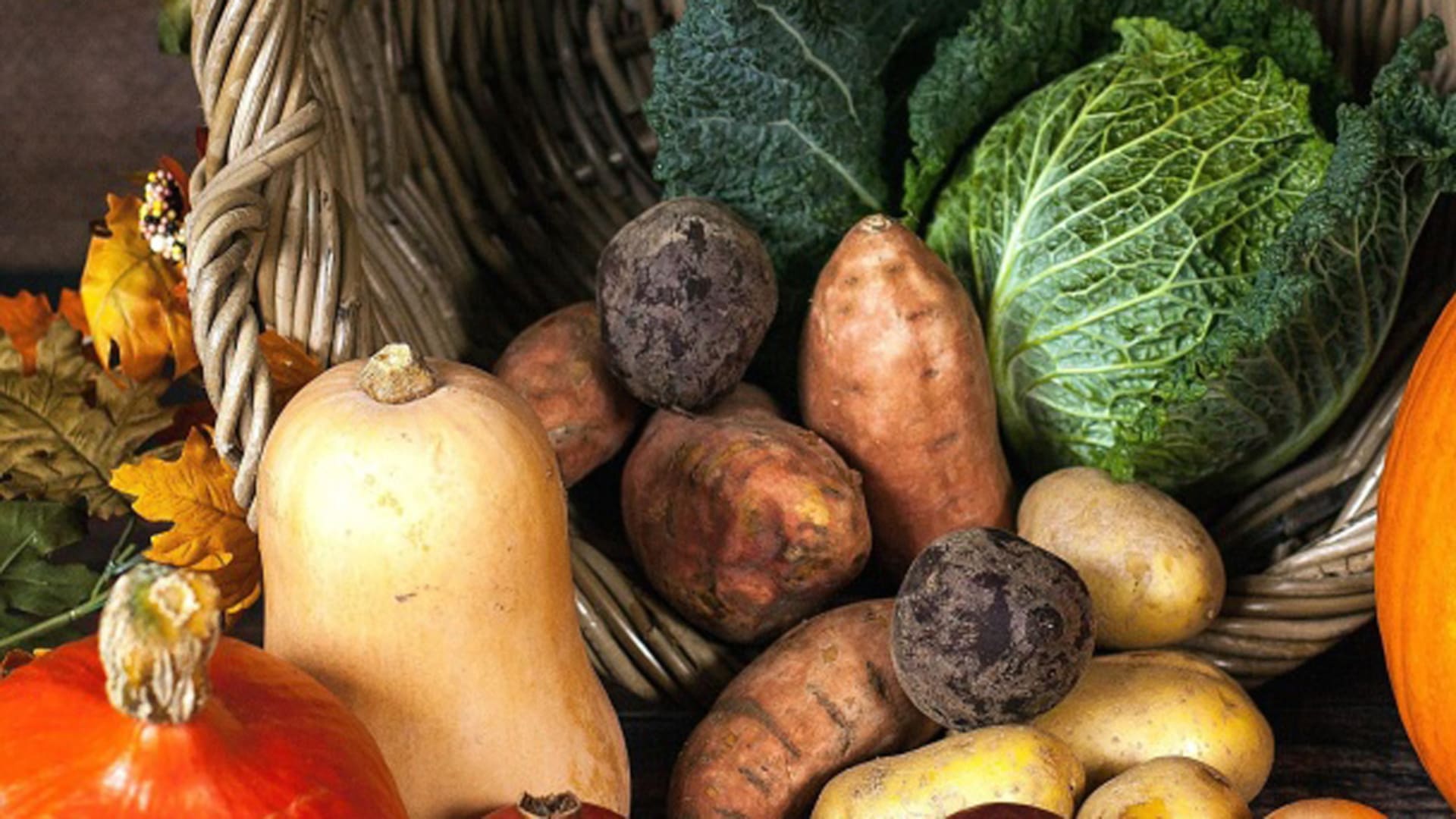 Dónde comprar frutas y verduras agroecológicas a buen precio