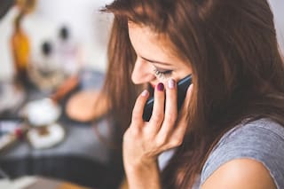 Audios de Whatsapp: ¿los amás o los odiás?