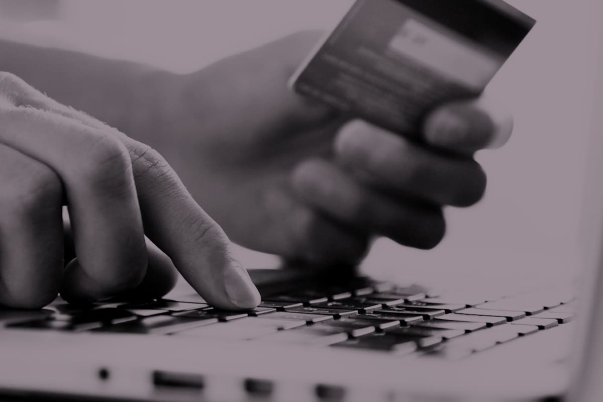 Cómo detectar si el juego, las compras o el sexo se vuelven una adicción