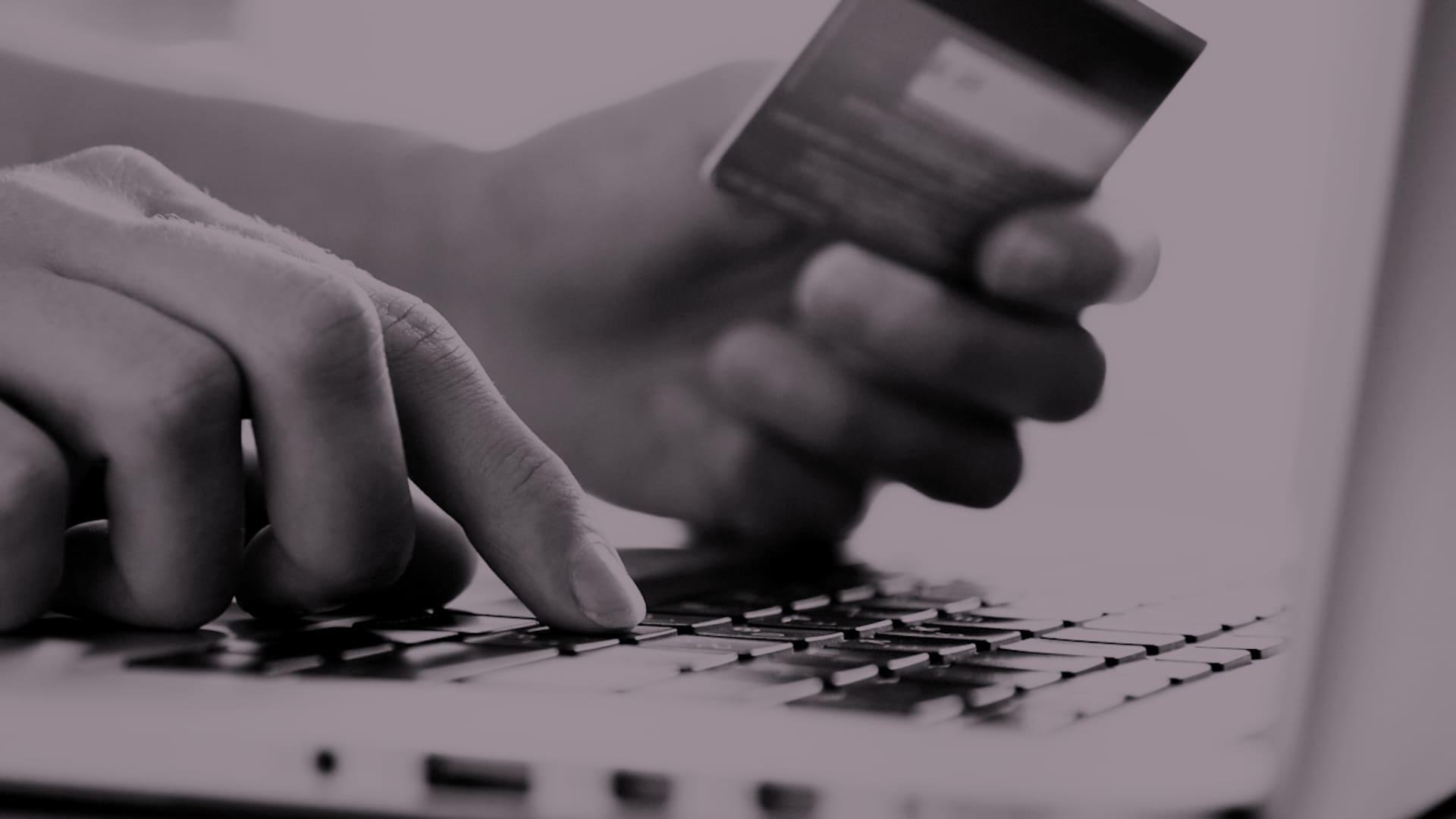 Cómo detectar si el juego, las compras o el sexo se vuelven una adicción