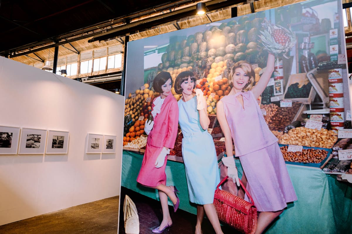 Pinta BAphoto: Todo sobre la feria de fotografía más importante de América Latina que deslumbra en Buenos Aires