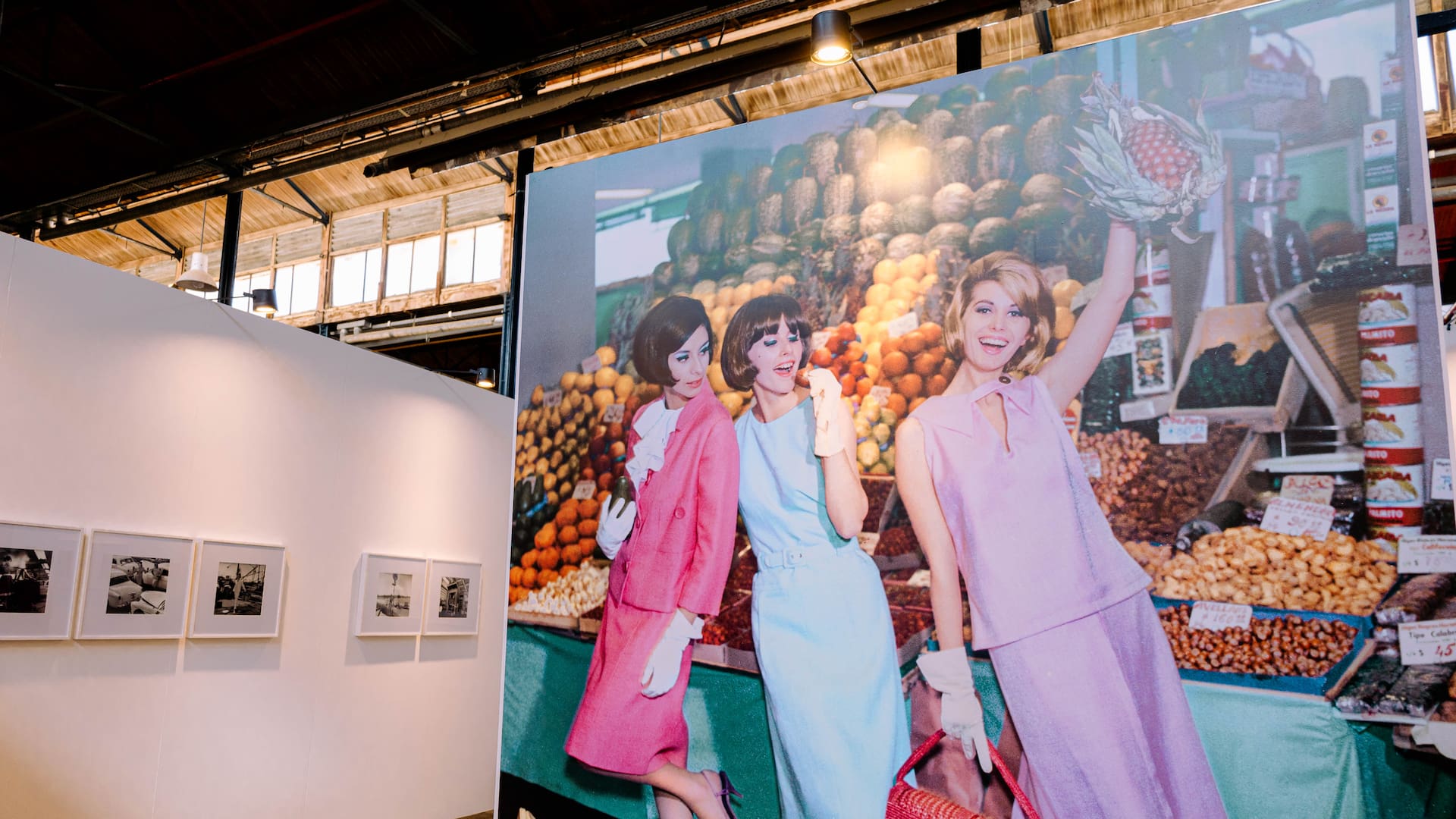 Pinta BAphoto: Todo sobre la feria de fotografía más importante de América Latina que deslumbra en Buenos Aires