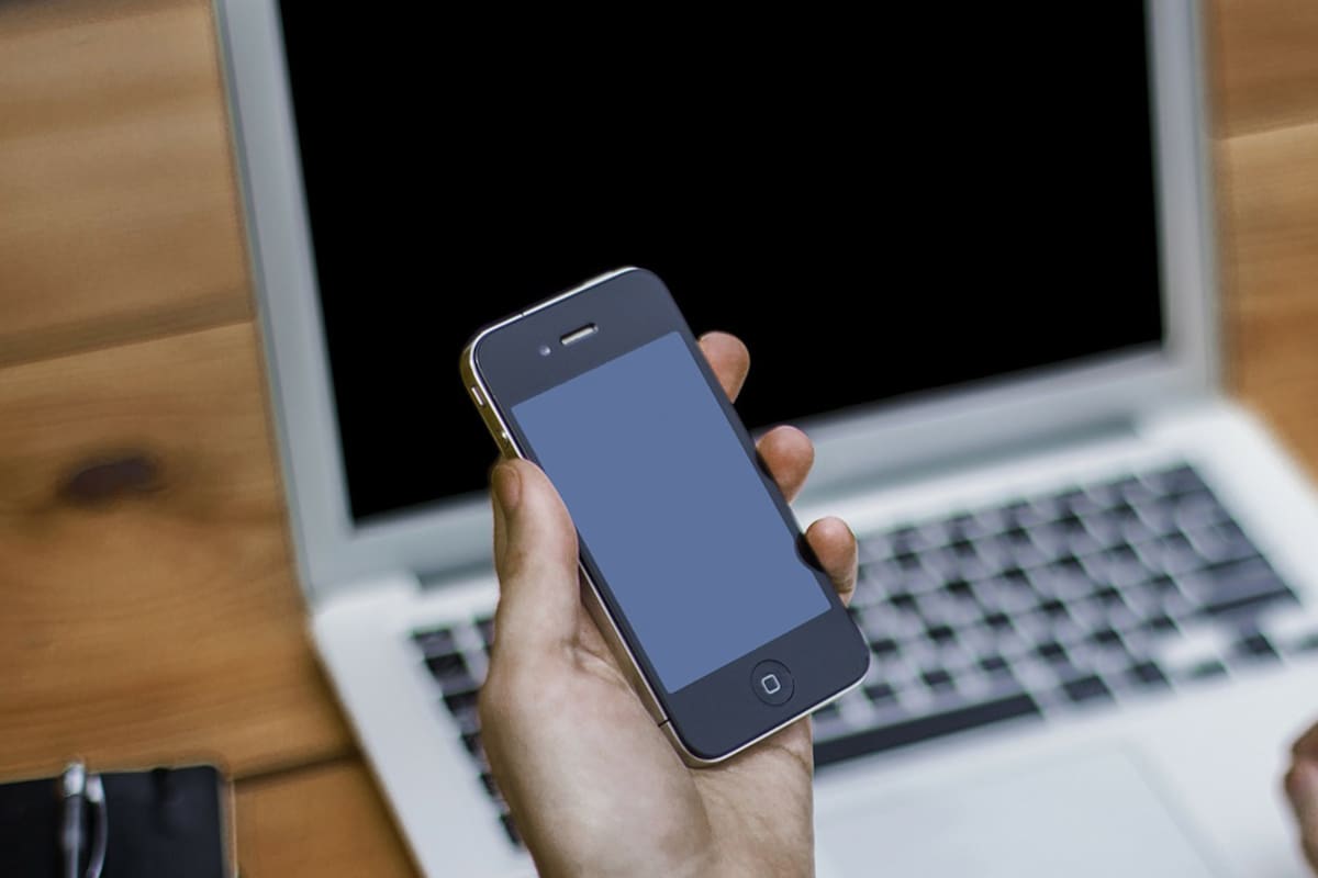 Los sitios más ridículos para perder el tiempo en internet