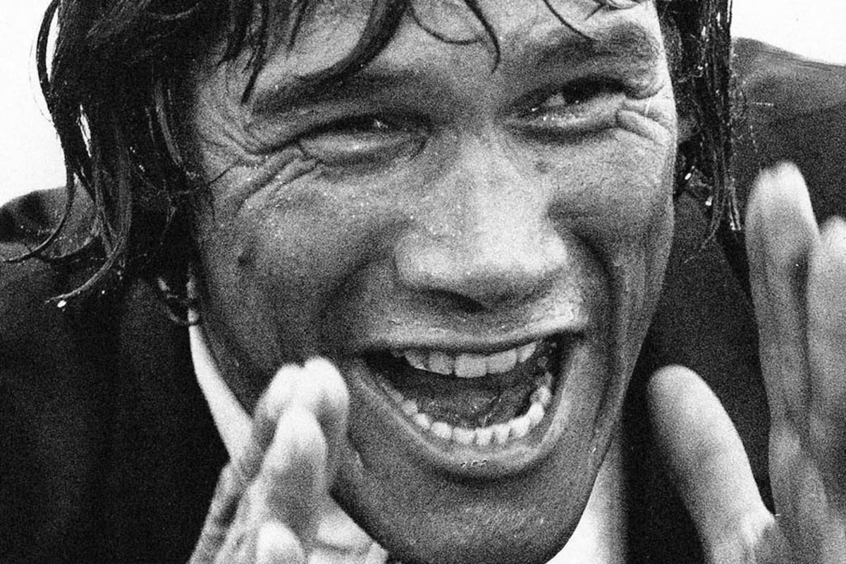 Monzón. Cartas desde la cárcel, anécdotas y una biopic para repensar su figura