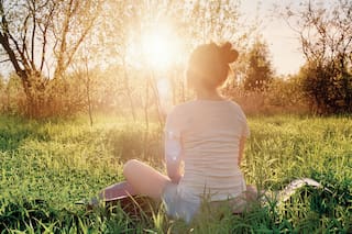 Silencio. Beneficios e ideas para sumarlo a tu rutina y vivir mejor