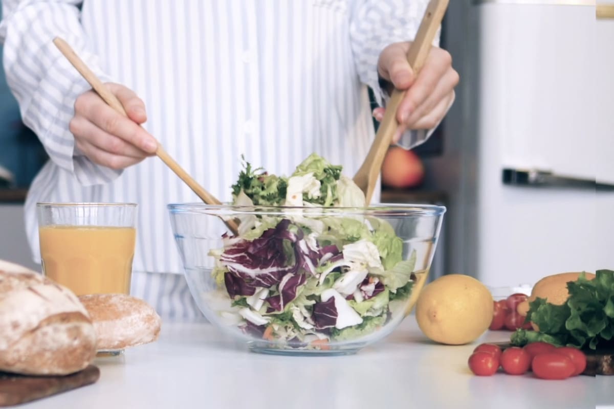 Nutrición. De la keto al ayuno intermitente, ¿son saludables y efectivas las dietas extremas?