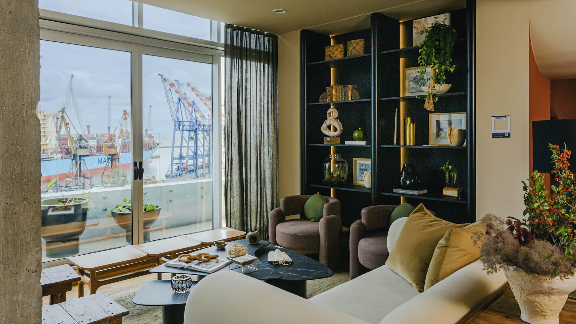 La gran feria deco: Te contamos todo lo que tenés que saber para visitar Experiencia Living 2023