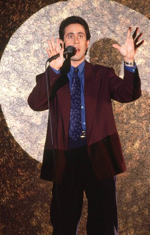 Seinfeld: hace 20 años terminaba la sitcom que cambió el humor para siempre