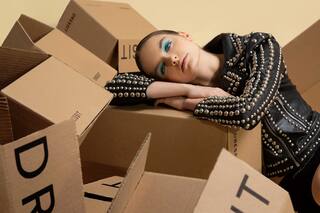 Hoy arrancó Cyber Monday: cómo aprovechar los mejores descuentos en moda