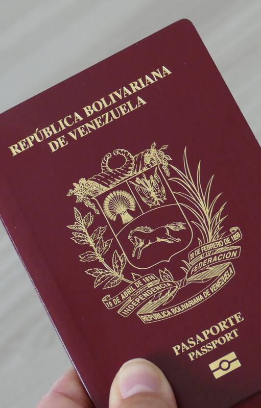 Los nuevos migrantes impulsan la innovación en las firmas tecnológicas argentinas