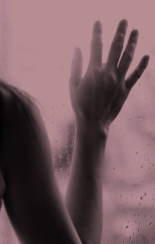 ¿Cómo darte cuenta si estás atravesando una situación de violencia de género?