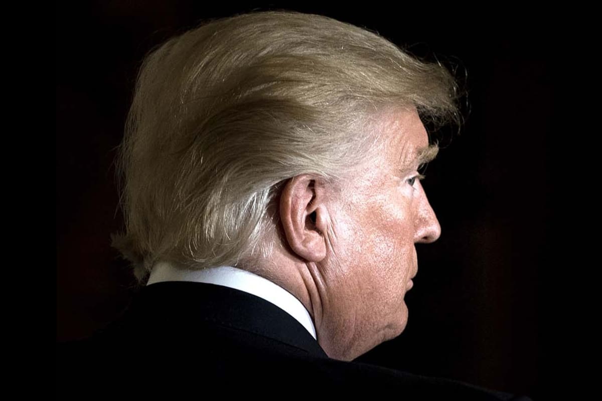 Ser inmigrante en la era Trump: la experiencia de una docente argentina