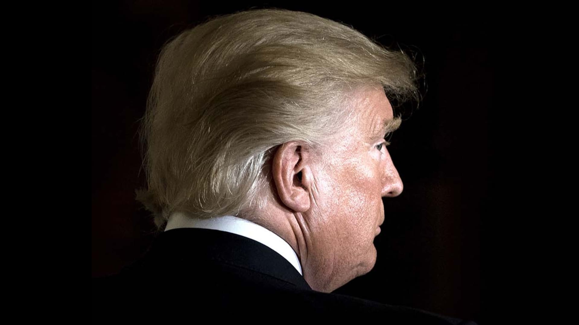 Ser inmigrante en la era Trump: la experiencia de una docente argentina