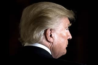 Ser inmigrante en la era Trump: la experiencia de una docente argentina