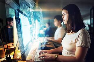 El cliente y los empleados en el centro: la clave para transitar la crisis
