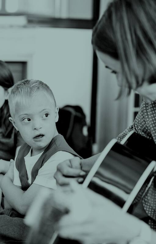 Buenas prácticas para la educación inclusiva: consejos para docentes y familias
