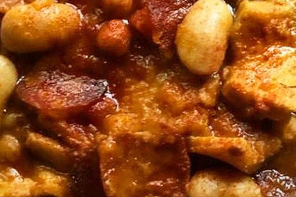 Tiempo de guisos. Cinco imperdibles de la ciudad porteña para disfrutar en casa