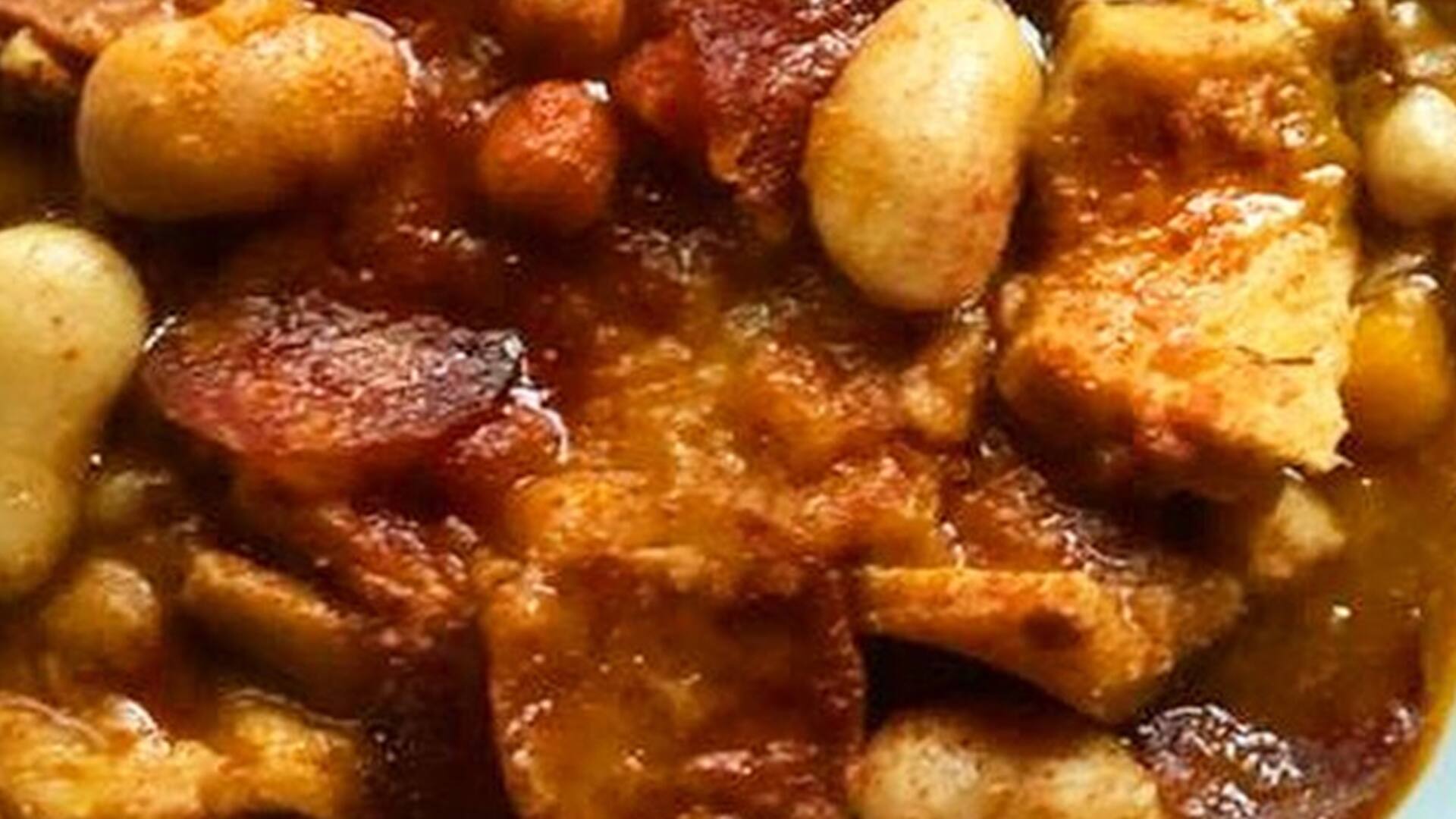 Tiempo de guisos. Cinco imperdibles de la ciudad porteña para disfrutar en casa