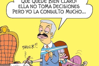 Clarísimo