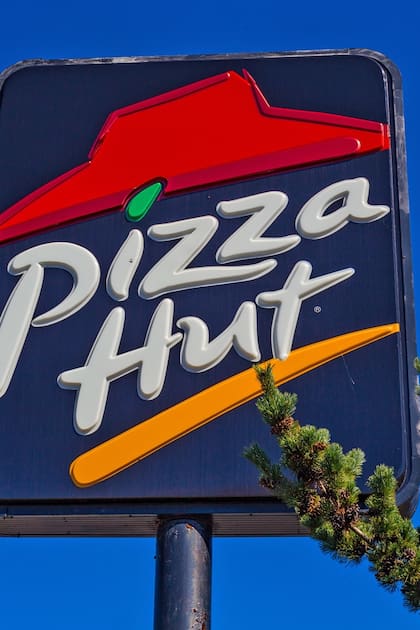 El fallido paso de las pizzerías foráneas que se estrellaron contra el paladar local