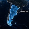 Las implacables notas del cuadernito negro