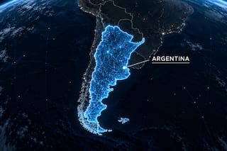 Las implacables notas del cuadernito negro