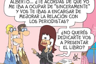 Trueque