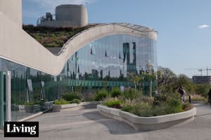 Todos los datos de Open House 2025, con más de 130 espacios emblemáticos para recorrer gratis