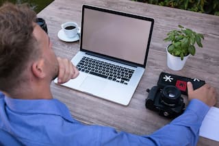 ¿Hace falta tener tantas reglas para todo?