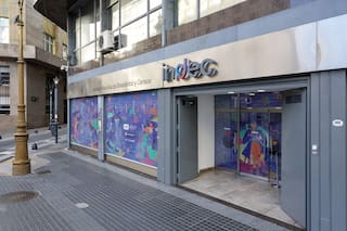 Como creerle al Indec