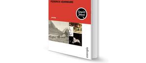 Bali, de Federico Jeanmaire