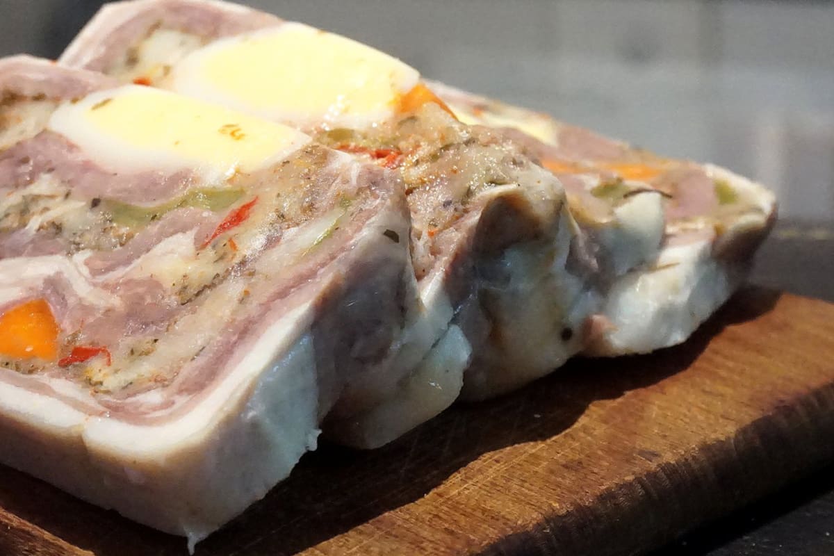 El sabor de las fiestas: tres lugares para comer clásicos navideños imperdibles