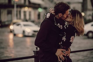 El feminismo no va a acabar con el levante