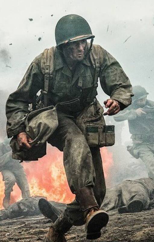 Series y películas: la pantalla como máquina del tiempo