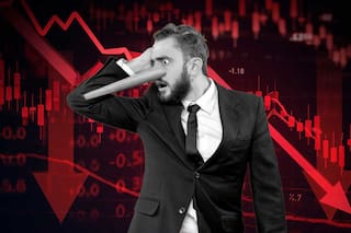 La mentira más cara del mundo de las inversiones