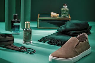 Día del Padre. Elegir un regalo a tono