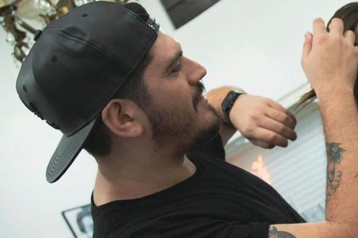 Con turnos y atención personalizada: así será el futuro de las peluquerías en el país