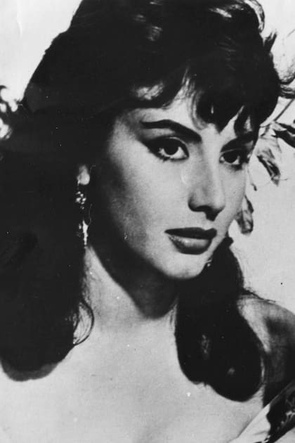 Coca Sarli: recuerdos del primer desnudo del cine nacional