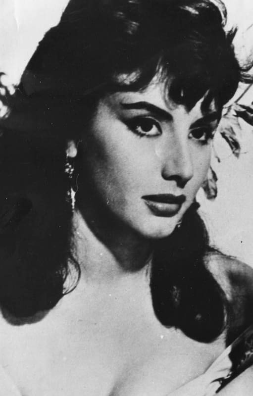 Coca Sarli: recuerdos del primer desnudo del cine nacional