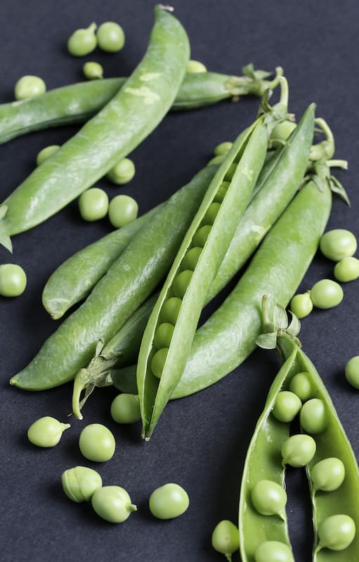 Cómo cultivar y aprovechar en su mejor momento las perlas de la primavera