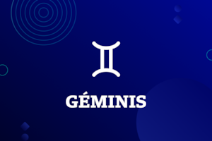 Qué pone de mal humor a las personas de Géminis