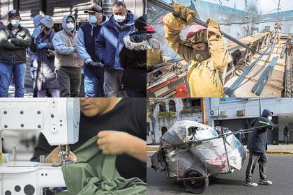 TWZAOWG3JFGT7GW3DW7HLHSD3E