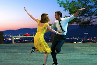 6 canciones de películas para escuchar sin parar