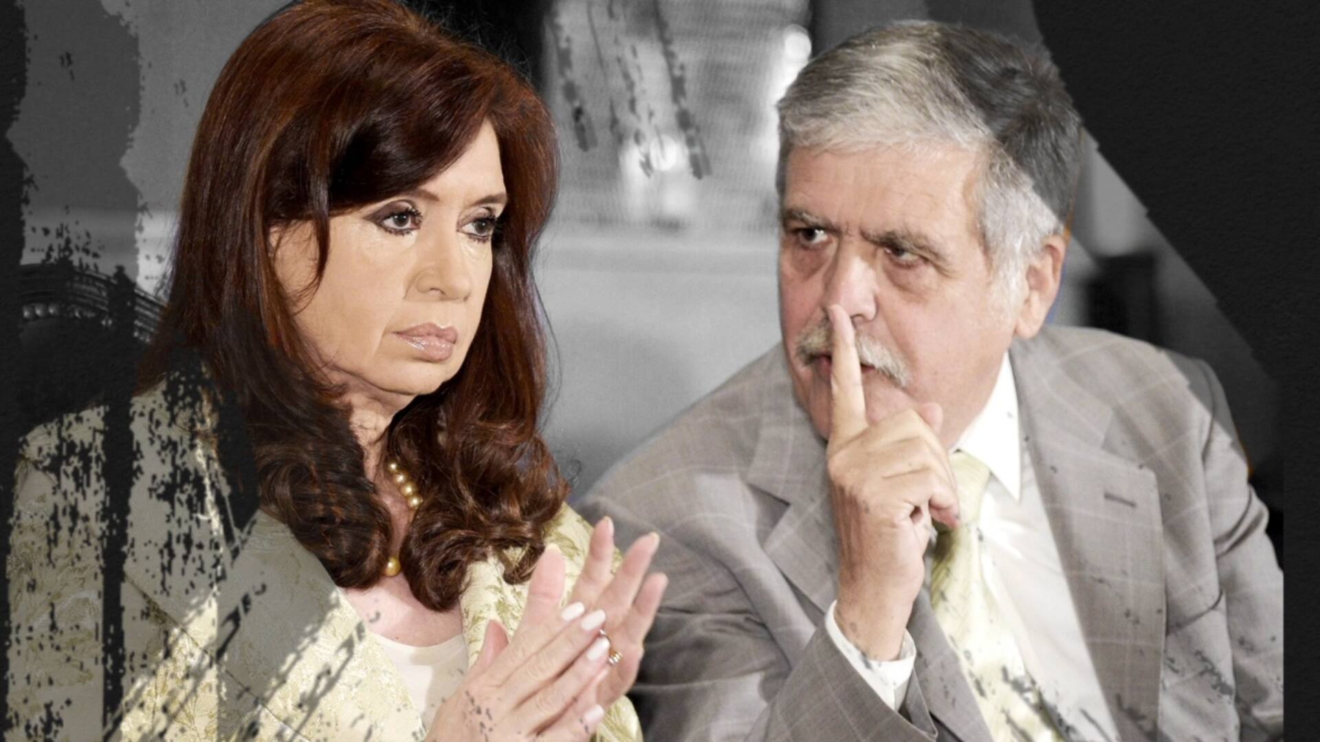 El límite de la política: la bomba que fabrica el modelo se oculta a la vista de todos